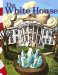 The White House cover
