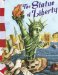 The Statue of Liberty cover