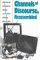 Channels of Discourse, Reassembled: Television And Contemporary Criticism