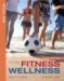 Total Fitness and Wellness cover