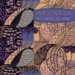 Mackintosh 2008 Calendar : Decorative Designs cover