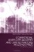 Commercial Satellite Imagery and United Nations Peacekeeping : A View from Above cover