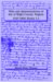 Wills and Administrations of Isle of Wight County, Virginia, 1647-1800, Books 1-3 cover