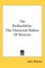 The Rothschilds : The Financial Rulers of Nations cover