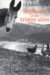 Sophocle Et Les Tristes Sires : Chronique cover