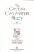 The Georgia Centerium Study cover