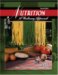Nutrition : A Culinary Approach cover