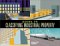 Guide to Classifying Industrial Property cover