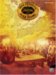 We Shall Overcome : The Seeger Sessions Guitar Tab Edition cover