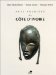 Arts Premiers De Cote D'Ivoire cover