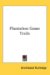 Plantation Game Trails cover