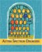 Autism Spectum Disorders : From Theory to Practice cover