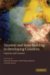 Taxation and State-Building in Developing Countries : Capacity and Consent cover