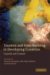 Taxation and State-Building in Developing Countries : Capacity and Consent cover
