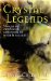 Crystal Legends cover