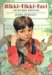 Rikki-Tikki-Tavi cover