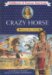 Crazy Horse : Young War Chief cover