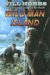 Wild Man Island cover