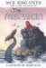 The Merman cover