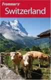 Frommer's Switzerland [Click for larger image]