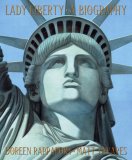 Lady Liberty : A Biography [Click for larger image]