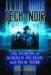 Tech-Noir : The Fusion of Science Fiction and Film Noir cover