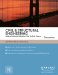 Civil & Structural Engineering : Seismic Design Review for the Pe Exam cover