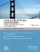 Civil & Structural Engineering Seismic Design Review for the California PE Exam cover
