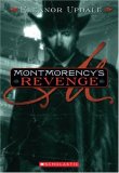 Montmorency's Revenge [Click for larger image]