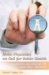 Meta-Physician on Call for Better Health : Metaphysics and Medicine for Mind, Body and Spirit cover