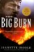 Big Burn cover