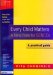 Every Child Matters a New Role for Sencos : A Practical Guide cover