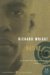 Native Son cover