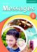 Messages Level 1 EAL Teacher's Resource CD-ROM cover