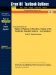 Nation of Nations : A Narrative History of the American Republic cover