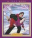 Figure Skating cover