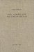 Paul, Artemis, and the Jews in Ephesus cover