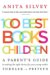 100 Best Books for Children cover