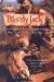 Bloody Jack : Being An Account Of The Curious Adventures Of Mary Jacky Faber cover