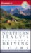  Frommer's Northern Italy's Best-Loved Driving Tours