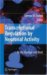 Transcriptional Regulation by Neuronal Activity : To the Nucleus and Back cover