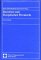 Basistexte Zum Europaischen Privatrecht : Textsammlung cover