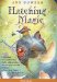 Hatching Magic cover