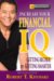 Rich Dad's Increase Your Financial IQ : Get Smarter With Your Money cover