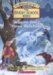  Dragons Don't Throw Snowballs: Ready, Aim, Fire!