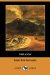 Pellucidar cover