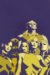 Exiles 16 : Starting over cover