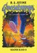 Monster Blood III cover