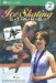 Ice Skating Stars cover