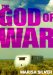 The God of War cover